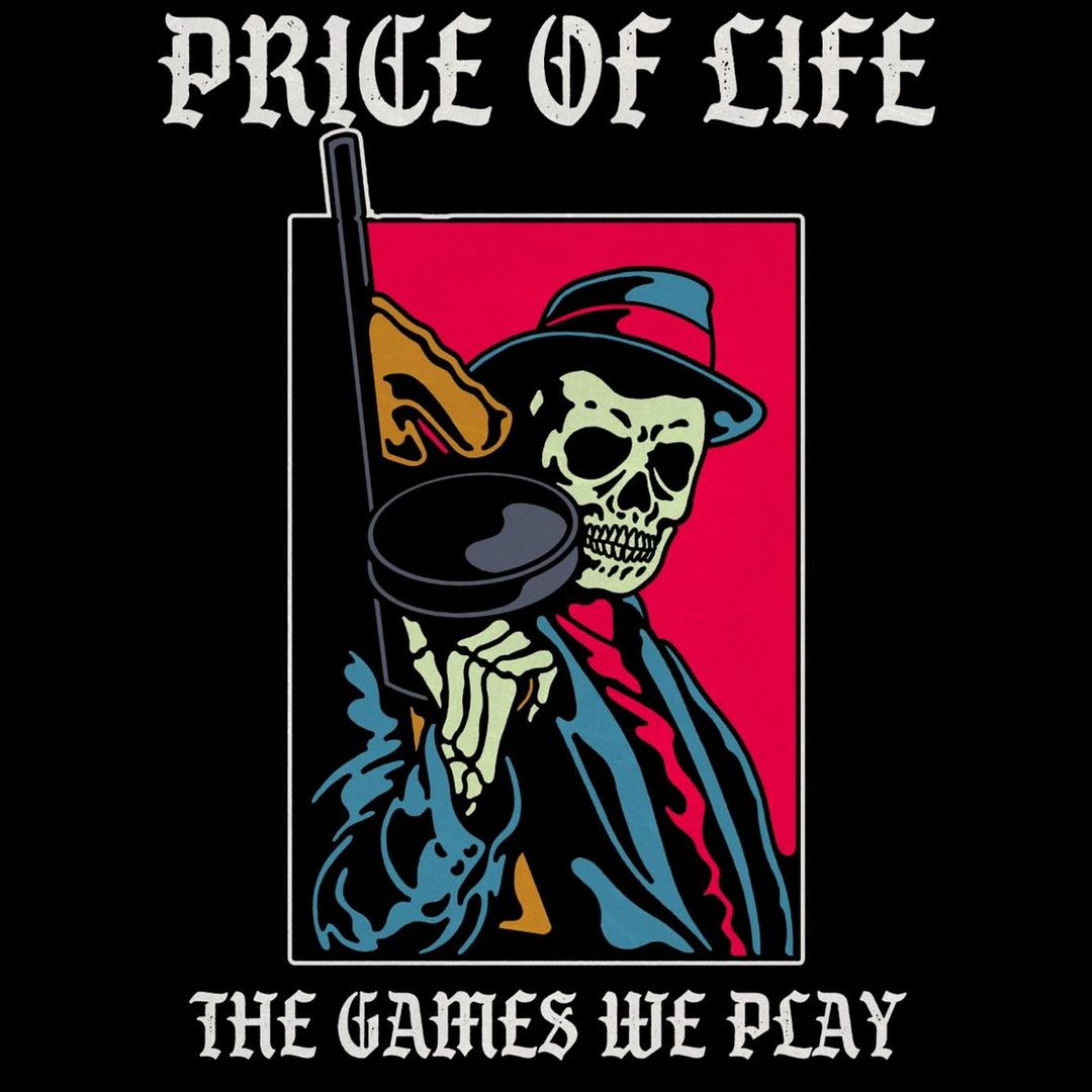 price-of-life-the-games-we-play-ep-music-review-trapmetal-arsenal