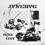 jvnevb1